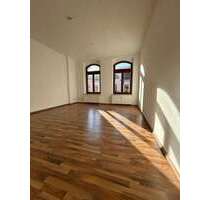 Wohnung zum Mieten in Zwickau 350,00 € 51.1 m²