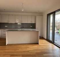 Wohnung zum Mieten in Taufkirchen 2.800,00 € 108.4 m²