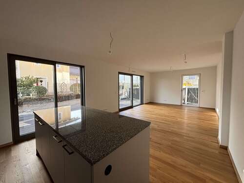 Foto - Wohnung zum Mieten in Taufkirchen 2.800,00 € 108.4 m²