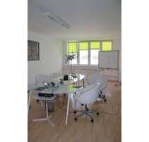 Büro in Schwetzingen 2.500,00 € 242 m²