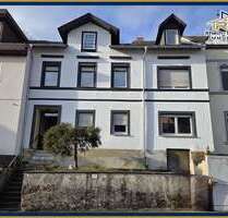 Haus zum Kaufen in Vallendar 295.000,00 € 200 m²