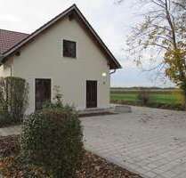 Wohnung zum Mieten in Karlskron 620,00 € 62 m²