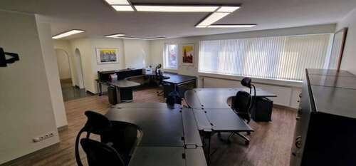 Foto - Büro in Frankfurt am Main 2.200,00 € 70 m²