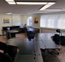 Büro in Frankfurt am Main 2.200,00 € 70 m²