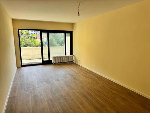 Foto - Wohnung zum Mieten in Heidelberg- Ziegelhausen 750,00 € 74 m²