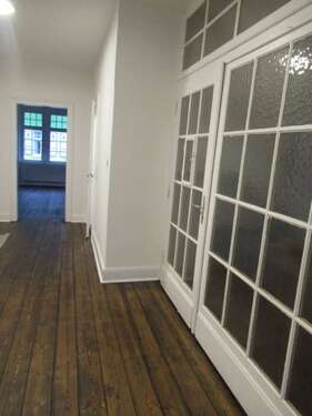 Foto - Wohnung zum Mieten in Limburg 1.260,00 € 135 m²