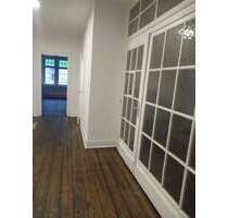 Wohnung zum Mieten in Limburg 1.260,00 € 135 m²