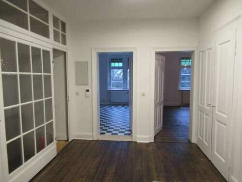 Foto - Wohnung zum Mieten in Limburg 1.260,00 € 135 m²