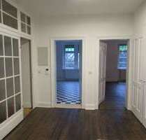 Wohnung zum Mieten in Limburg 1.260,00 € 135 m²