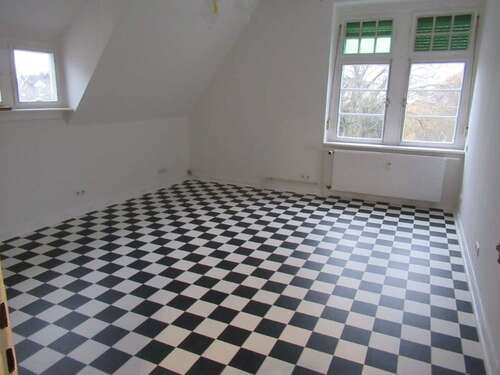 Foto - Wohnung zum Mieten in Limburg 1.260,00 € 135 m²