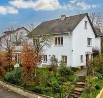 Haus zum Kaufen in Wiesbaden 695.000,00 € 128 m²