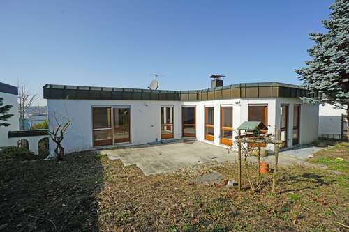 Foto - Wohnung zum Mieten in Oberboihingen 1.570,00 € 134.1 m²