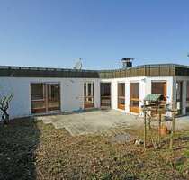 Wohnung zum Mieten in Oberboihingen 1.570,00 € 134.1 m²