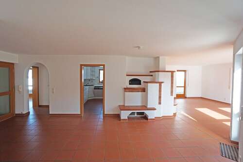 Foto - Wohnung zum Mieten in Oberboihingen 1.760,00 € 134.1 m²