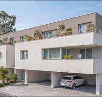Wohnung zum Kaufen in Zaisenhausen 345.000,00 € 78.94 m²