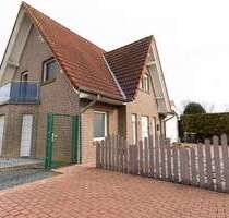 Haus zum Kaufen in Lähden 299.800,00 € 120 m²