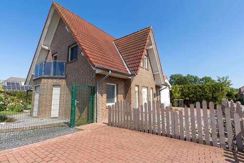 Foto - Haus zum Kaufen in Lähden 299.800,00 € 120 m²