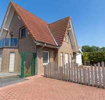 Haus zum Kaufen in Lähden 299.800,00 € 120 m²