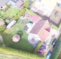 Haus zum Kaufen in Lähden 299.800,00 € 120 m²