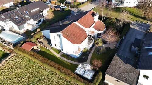 Foto - Haus zum Kaufen in Bodolz 1.590.000,00 € 391 m²