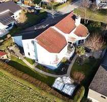 Haus zum Kaufen in Bodolz 1.590.000,00 € 391 m²