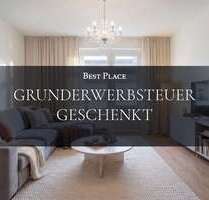 Wohnung zum Kaufen in Berlin 399.000,00 € 63.63 m²