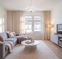 Wohnung zum Kaufen in Berlin 395.000,00 € 63.63 m²