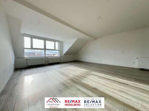 Foto - Wohnung zum Kaufen in Weisenheim am Sand 279.000,00 € 177 m²