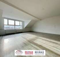 Wohnung zum Kaufen in Weisenheim am Sand 279.000,00 € 177 m²