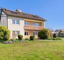 Haus zum Kaufen in Gundelfingen 499.000,00 € 168.6 m²