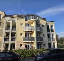 Wohnung zum Mieten in Radebeul 470,00 € 53 m²