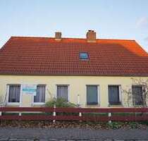Haus zum Kaufen in Fiefbergen 295.000,00 € 168 m²