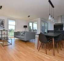 Wohnung zum Mieten in Ostfildern 2.500,00 € 83 m²