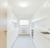 Wohnung zum Kaufen in Waghäusel 259.000,00 € 108 m²