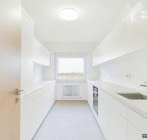 Wohnung zum Kaufen in Waghäusel 259.000,00 € 108 m²
