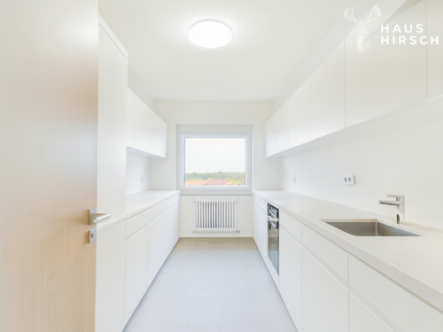 Foto - Wohnung zum Kaufen in Waghäusel 259.000,00 € 108 m²