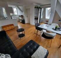 Wohnung zum Mieten in München 1.650,00 € 60 m²