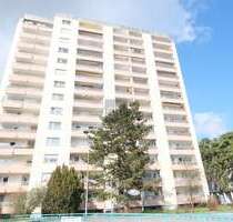 Wohnung zum Kaufen in Röthenbach 116.500,00 € 33 m²