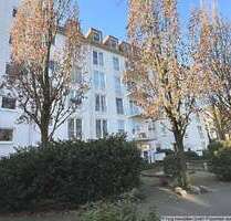 Wohnung zum Kaufen in Hamburg 339.000,00 € 49 m²