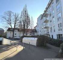 Wohnung zum Kaufen in Hamburg 309.000,00 € 49 m²