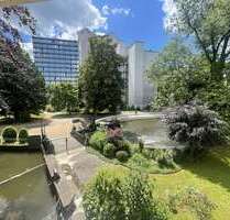 Wohnung zum Kaufen in Siegburg 389.000,00 € 119 m²