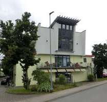 Wohnung zum Mieten in Bensheim-Auerbach 520,00 € 42 m²