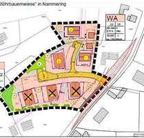 Grundstück zu verkaufen in Fürstenstein 146.610,00 € 810 m²
