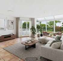 Wohnung zum Kaufen in Griesheim 420.000,00 € 89 m²