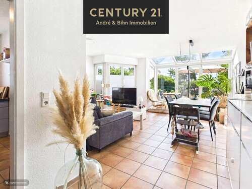 Foto - Wohnung zum Kaufen in Griesheim 420.000,00 € 89 m²