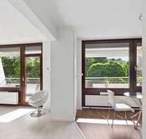 Wohnung zum Mieten in Frankfurt 1.590,00 € 50 m²
