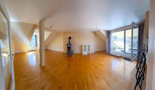 Foto - Wohnung zum Kaufen in Hamburg 315.000,00 € 82.43 m²