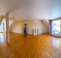Wohnung zum Kaufen in Hamburg 315.000,00 € 82.43 m²
