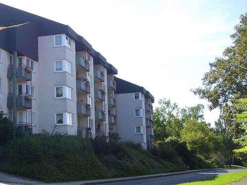 Foto - Wohnung zum Mieten in Koblenz 510,00 € 56.42 m²