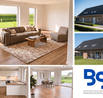 Haus zum Kaufen in Dörphof 395.000,00 € 132.64 m²
